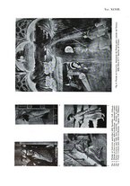 giornale/VEA0008841/1942-1943/unico/00000206