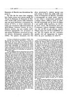 giornale/VEA0008841/1942-1943/unico/00000209