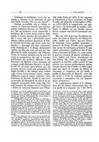 giornale/VEA0008841/1942-1943/unico/00000210