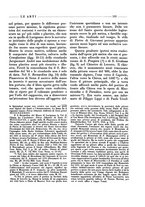 giornale/VEA0008841/1942-1943/unico/00000211