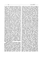 giornale/VEA0008841/1942-1943/unico/00000212