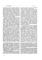 giornale/VEA0008841/1942-1943/unico/00000213