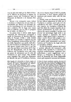 giornale/VEA0008841/1942-1943/unico/00000214