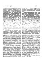 giornale/VEA0008841/1942-1943/unico/00000219