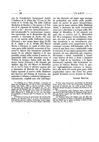 giornale/VEA0008841/1942-1943/unico/00000220