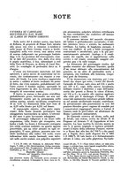 giornale/VEA0008841/1942-1943/unico/00000223