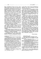 giornale/VEA0008841/1942-1943/unico/00000224