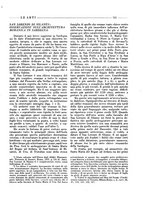 giornale/VEA0008841/1942-1943/unico/00000225