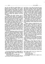 giornale/VEA0008841/1942-1943/unico/00000226