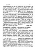 giornale/VEA0008841/1942-1943/unico/00000231