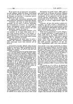 giornale/VEA0008841/1942-1943/unico/00000232