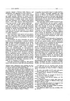 giornale/VEA0008841/1942-1943/unico/00000233