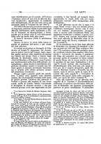 giornale/VEA0008841/1942-1943/unico/00000234