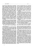 giornale/VEA0008841/1942-1943/unico/00000237