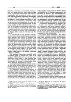 giornale/VEA0008841/1942-1943/unico/00000238