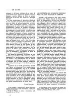 giornale/VEA0008841/1942-1943/unico/00000241