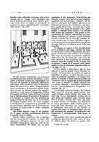 giornale/VEA0008841/1942-1943/unico/00000242