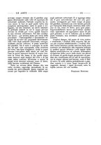giornale/VEA0008841/1942-1943/unico/00000243