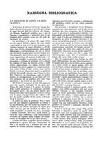 giornale/VEA0008841/1942-1943/unico/00000244