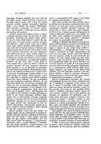 giornale/VEA0008841/1942-1943/unico/00000245