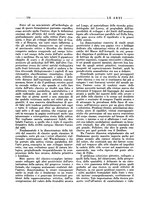 giornale/VEA0008841/1942-1943/unico/00000246