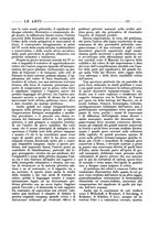giornale/VEA0008841/1942-1943/unico/00000247