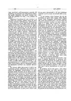 giornale/VEA0008841/1942-1943/unico/00000248