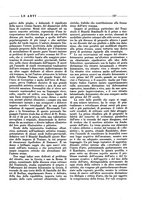giornale/VEA0008841/1942-1943/unico/00000251