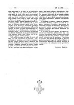 giornale/VEA0008841/1942-1943/unico/00000252