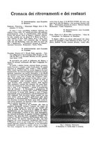 giornale/VEA0008841/1942-1943/unico/00000253