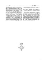 giornale/VEA0008841/1942-1943/unico/00000268