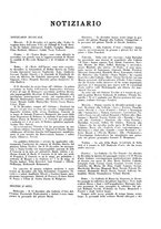 giornale/VEA0008841/1942-1943/unico/00000269