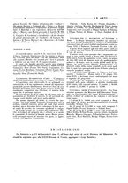 giornale/VEA0008841/1942-1943/unico/00000270