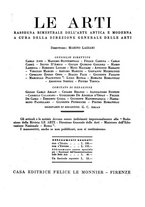 giornale/VEA0008841/1942-1943/unico/00000274