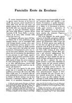 giornale/VEA0008841/1942-1943/unico/00000277