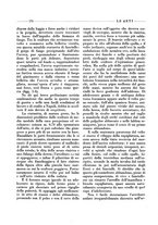 giornale/VEA0008841/1942-1943/unico/00000278