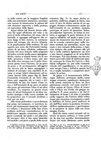 giornale/VEA0008841/1942-1943/unico/00000283