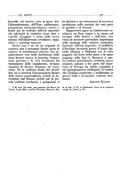 giornale/VEA0008841/1942-1943/unico/00000285