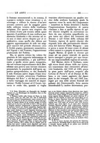 giornale/VEA0008841/1942-1943/unico/00000289