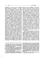 giornale/VEA0008841/1942-1943/unico/00000290