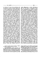 giornale/VEA0008841/1942-1943/unico/00000291