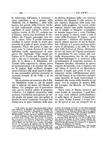 giornale/VEA0008841/1942-1943/unico/00000292