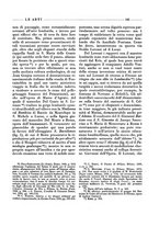 giornale/VEA0008841/1942-1943/unico/00000293