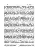 giornale/VEA0008841/1942-1943/unico/00000294