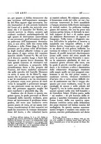 giornale/VEA0008841/1942-1943/unico/00000295