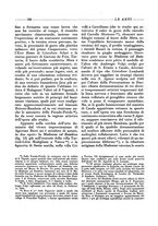 giornale/VEA0008841/1942-1943/unico/00000296