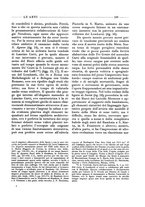 giornale/VEA0008841/1942-1943/unico/00000299