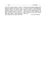 giornale/VEA0008841/1942-1943/unico/00000300