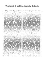 giornale/VEA0008841/1942-1943/unico/00000301