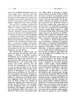 giornale/VEA0008841/1942-1943/unico/00000302
